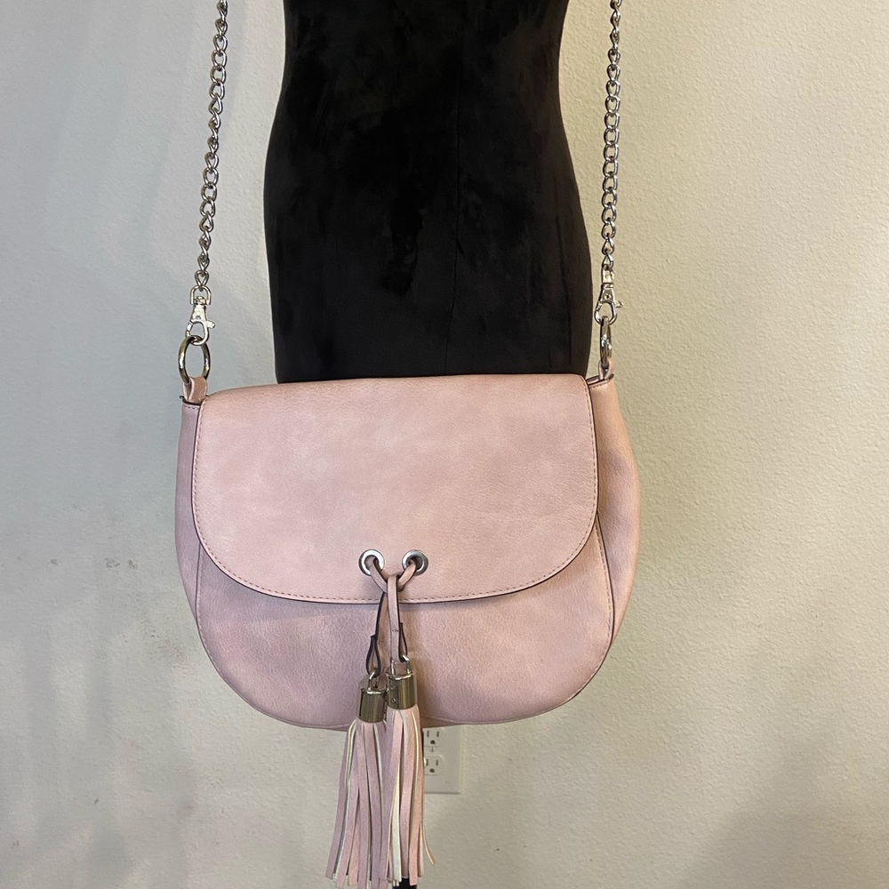 Madden Girl bag